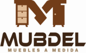 Mubdel